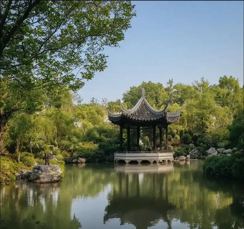 湘潭雨湖沉沦计算机有限公司